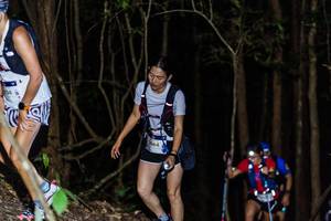 BIB: 2064
                            <button type="button" onclick="openModal(19035632)" class="btn btn-primary btn-sm float-right btn-popup" data-toggle="modal" data-target=".modal-high-quality">
                        <i class="fas fa-shopping-cart"></i> Add to Cart
                    </button>
                                            <button type="button" onclick="isThisMe(19035632, true)" class="btn btn-success btn-sm float-right btn-popup btn-isme hidden" data-toggle="tooltip" data-placement="bottom" title="นี่คือรูปของคุณใช่ไหม คลิกที่นี่เพื่อเอาเข้าอัลบั้ม">
                        <i class="fas fa-plus"></i> Add to album
                    </button>
                    <button type="button" onclick="isThisMe(19035632, false)" class="btn btn-warning btn-sm float-right btn-popup btn-isnotme hidden">
                        <i class="fas fa-ban"></i> Remove from album
                    </button>